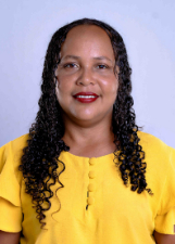 Foto de MARINALVA FERREIRA MONTEIRO