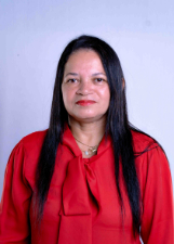Foto de ARCANGELA BENEDITA RIBEIRO