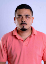 Foto de EVANILDO MARQUES PEREIRA