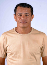 Foto de IZAIAS CUNHA NETO