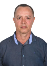 Foto de VALDEMAR BRITO COELHO