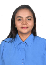 Foto de CAMILA FELIX CUNHA