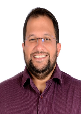 Foto de LEONARDO BRINGEL VIEIRA