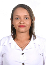Foto de MAIZA DA SILVA RIBEIRO