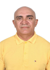 Foto de ADENILSON CASTRO NEVES