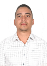 Foto de ANTONIO MARCOS CARNEIRO SAMPAIO