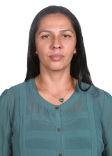 Foto de JOCELMA GOMES DE SOUSA