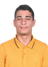 Foto de TIAGO SOUSA ARRUDA