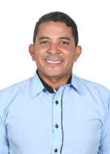 Foto de EDIVAN OLIVEIRA DA SILVA
