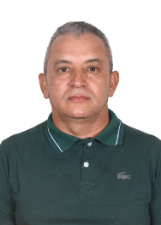 Foto de JUNIOR DOS SANTOS PINTO