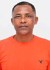 Foto de Dadson Silva e Silva