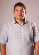 Foto de Jancimauro Campos Albuquerque