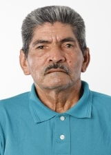 Foto de Francisco da Conceição
