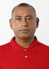 Foto de Wilson Mendes da Silva