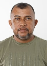 Foto de Antonio Jailson Rosa Nunes