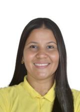 Foto de Valquiria Rodrigues da Silva