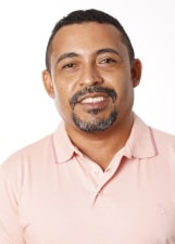 Foto de Geovane de Jesus Nunes Aguiar