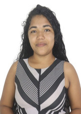 Foto de Vanusa Paixão Ramos