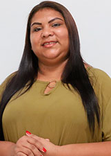Foto de UBERLENE LIMA DO NASCIMENTO