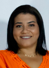 Foto de ALINE PEREIRA GUIMARÃES