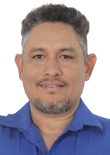 Foto de LEANDRO GOMES PEREIRA