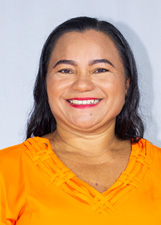 Foto de MARIZETH SOARES DA SILVA