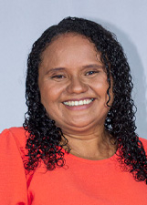Foto de MARIA LEUNEIA TELES BARAÚNA