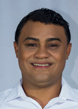 Foto de ROMILSON DO VALE DIAS