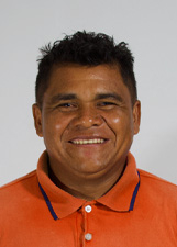 Foto de GLEUSON DOS SANTOS COÊLHO