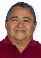 Foto de Antonio Rogerio Pereira das Chagas