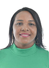 Foto de MARIA ELIZANGELA MACEDO DOS SANTOS