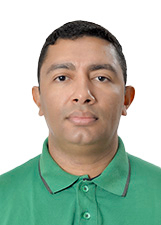 Foto de Ramon Alves da Silva Franca