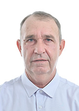 Foto de VALDECIR INACIO KOTHWITZ
