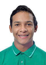 Foto de FRANCISCO DE ASSIS DA SILVA MELO