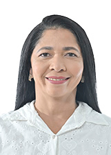 Foto de RUBILENE FONTELES DA SILVA