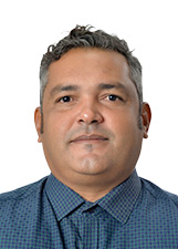 Foto de HEMERISON LIMA DOS SANTOS