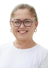 Foto de Luiza Moura da Silva Rocha