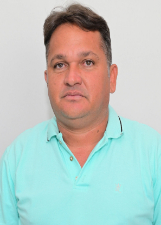 Foto de Antonio Jackson Rodrigues de Sousa