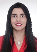 Foto de Fabiana Rodrigues Mendes
