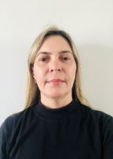 Foto de JOSELENA ARAUJO DE CARVALHO