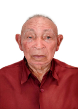 Foto de Cicero Nunes Brandao