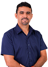 Foto de RONIELTON RIBEIRO BORGES