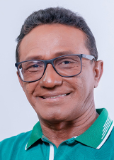 Foto de FRANCISCO DAS CHAGAS DA SILVA