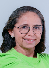 Foto de FRANCISCA SELMA DA ROCHA VIANA