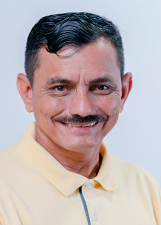 Foto de CARLOS ALBERTO TEIXEIRA DA SILVEIRA