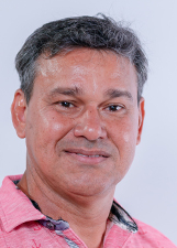 Foto de WAGNER LUIZ MEDICE DE CARVALHO