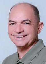 Foto de JOSÉ JUNIOR MACHADO AGUIAR