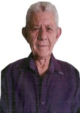 Foto de PEDRO PEREIRA FILHO
