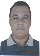Foto de José Wilton Oliveira Silva