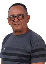 Foto de EDSON FERNANDES DE MELO